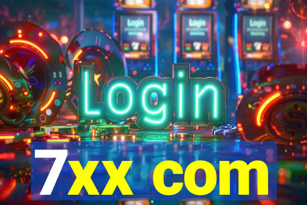 7xx com